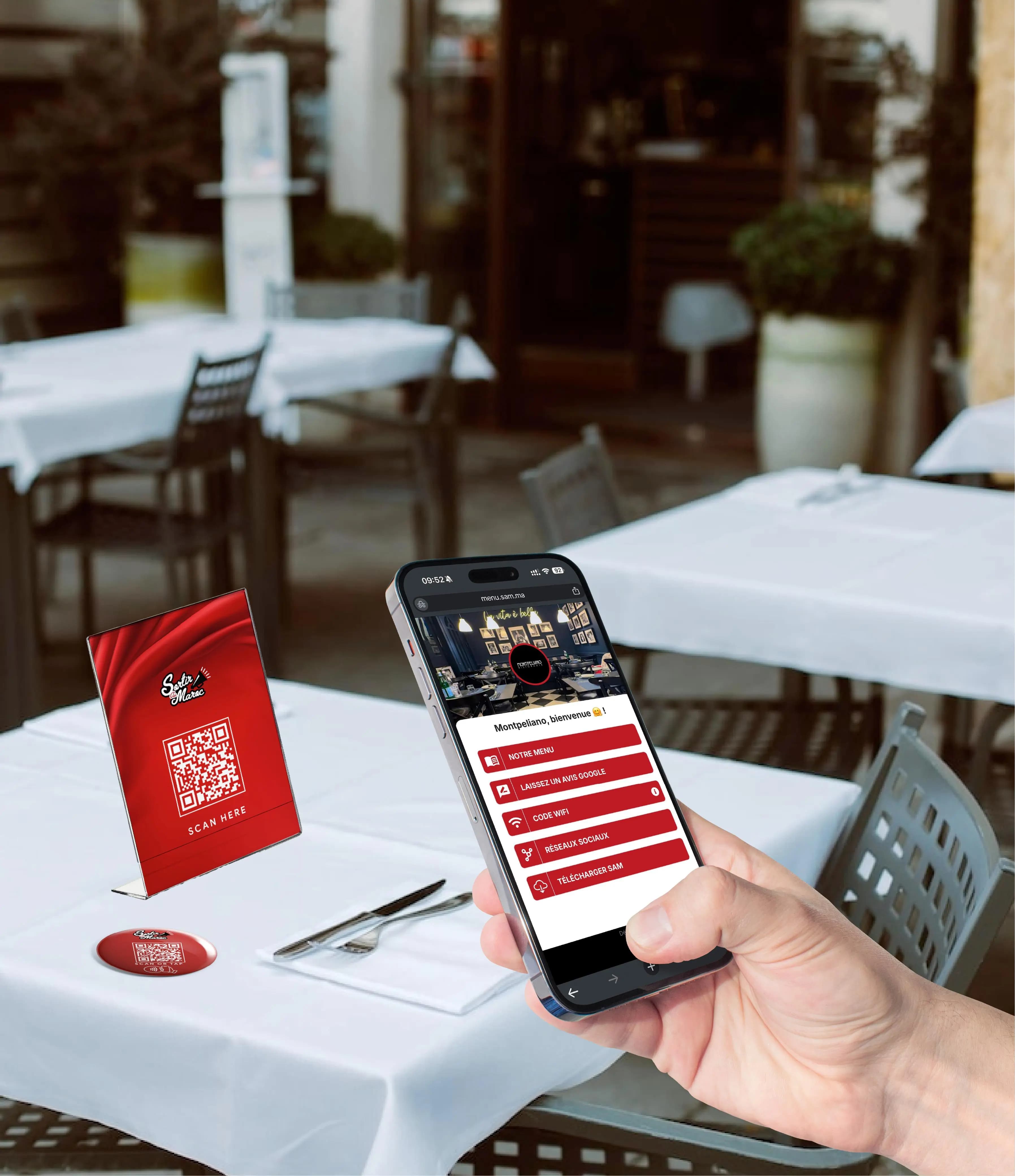 menu-digitale-restaurant-sam